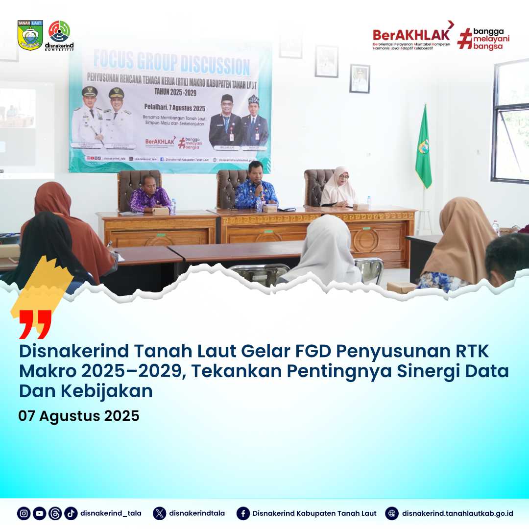Foto Berita