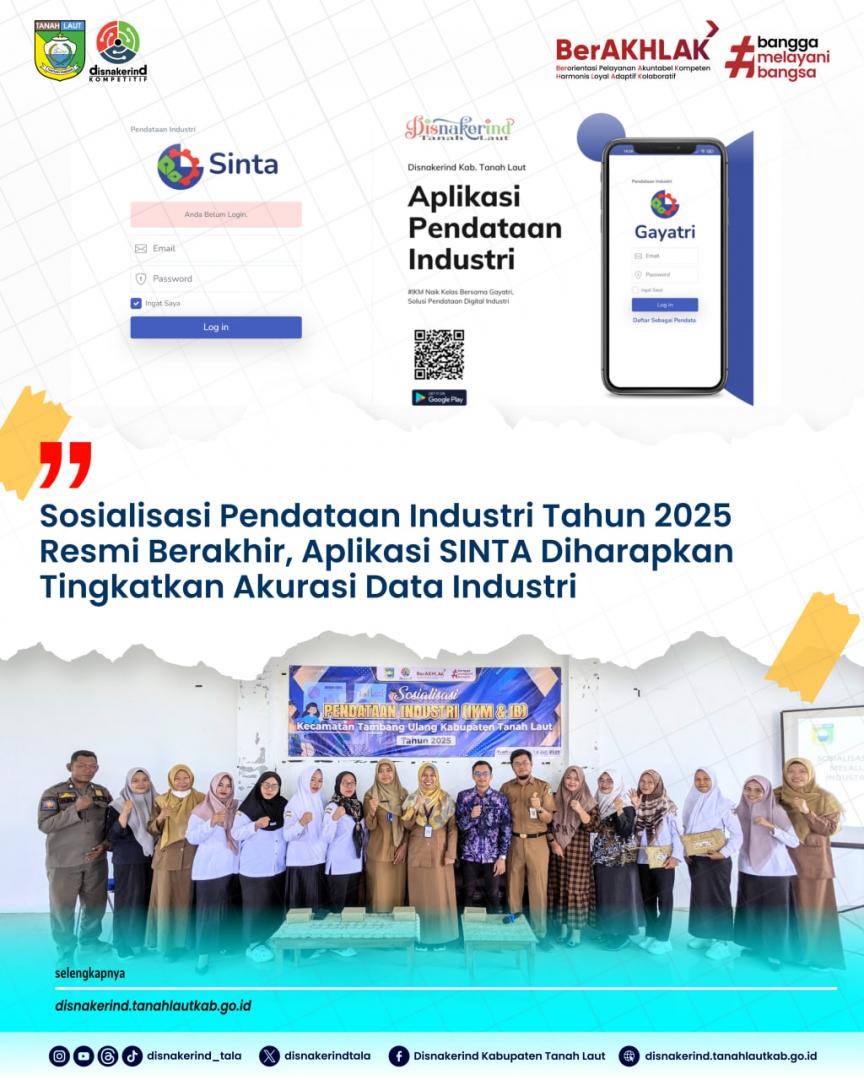 Foto Berita
