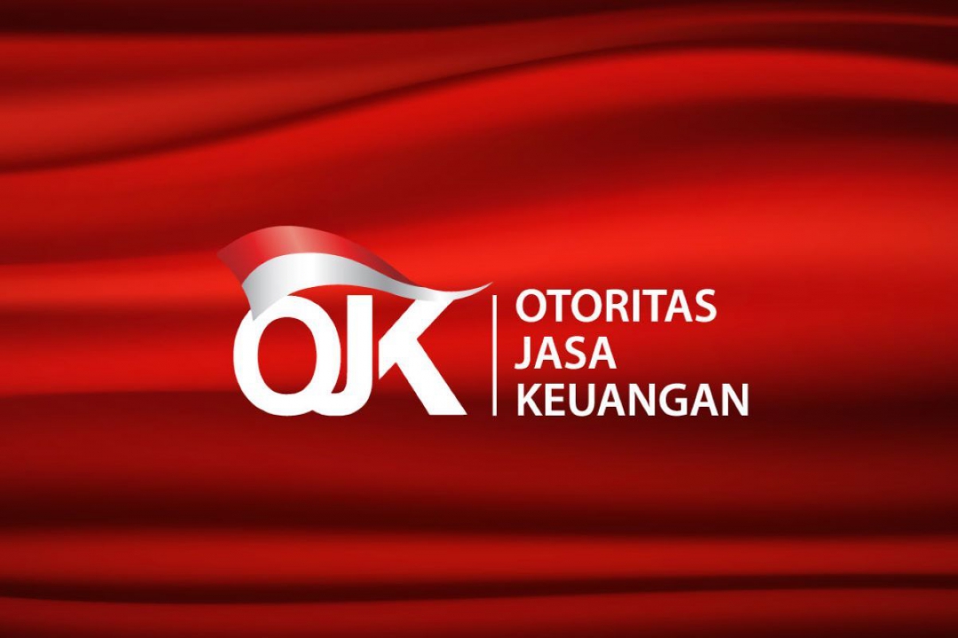 Simak - Langkah Mudah Cara Pembatalan Pinjaman Indosaku
